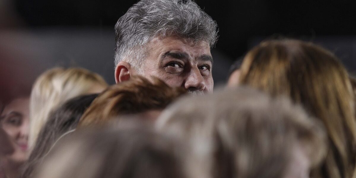 EXIT_POLL_PSD_PARLAMENTARE_05_INQUAM_Photos_Octav_Ganea-e1734603192313.jpg - Presa360