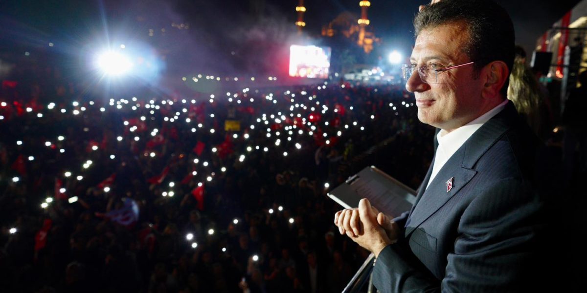 Ekrem-Imamoglu.jpg - Presa360