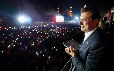 Ekrem-Imamoglu.jpg - Presa360