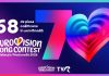 Eurovision România și-a ales semifinaliștii