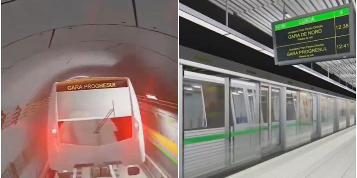 Extinderea-magistralei-M4-Erbasu-acuzatii-.jpg - Presa360