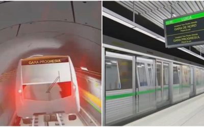 Extinderea-magistralei-M4-Erbasu-acuzatii-.jpg - Presa360