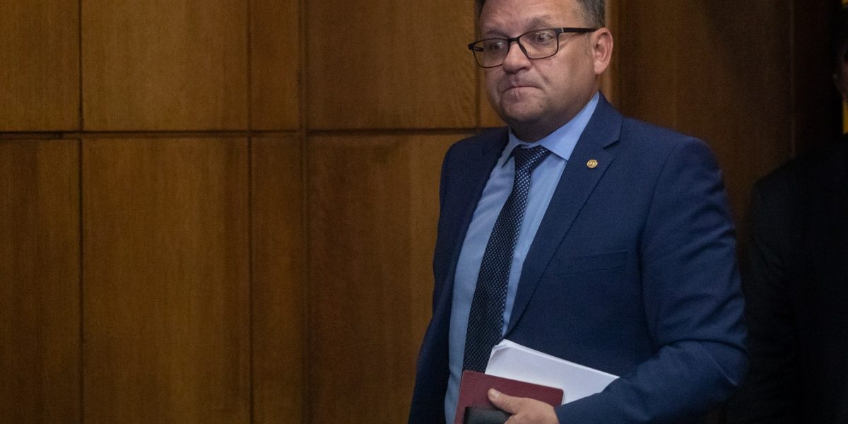 FB1A0093.jpg - Presa360