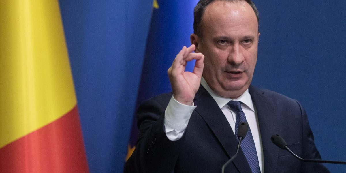 FB1A0299.jpg - Presa360