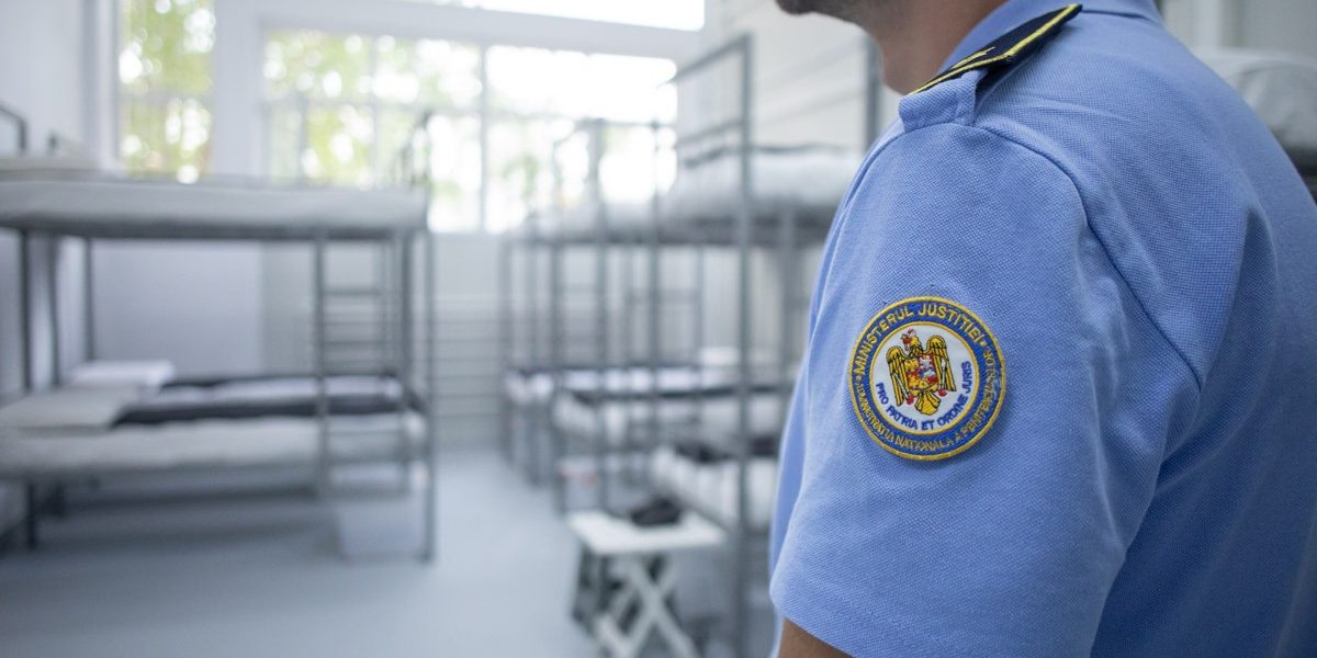 FB1A1069.jpg - Presa360