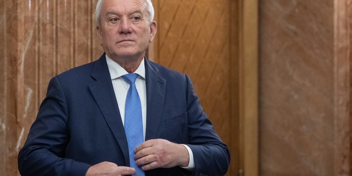 FB1A2507.jpg - Presa360