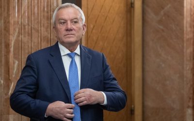 FB1A2507.jpg - Presa360