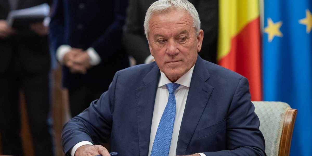 FB1A2652.jpg - Presa360