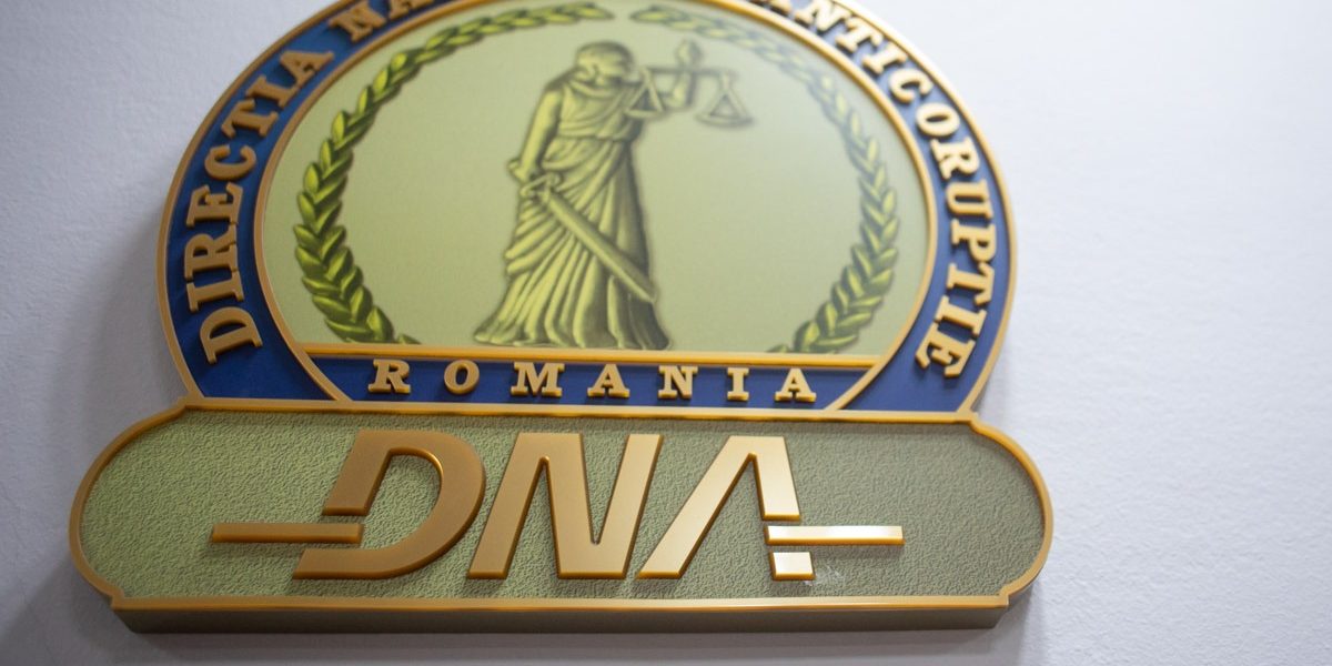 FB1A4420.jpg - Presa360