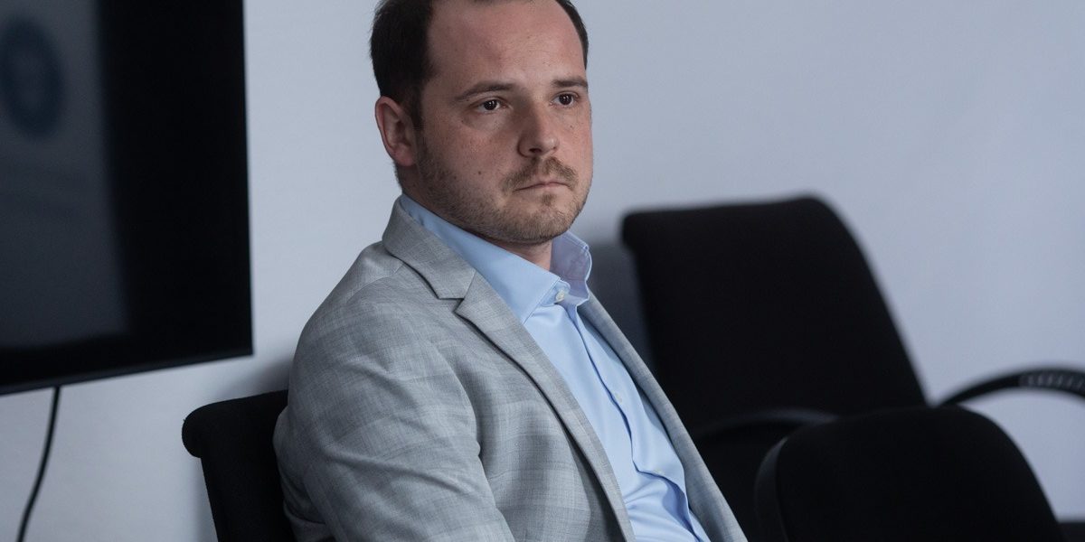 FB1A5730.jpg - Presa360