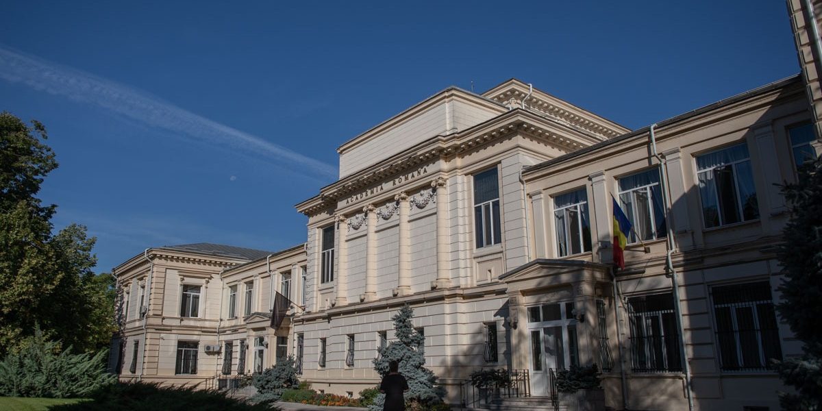 FB1A6015.jpg - Presa360