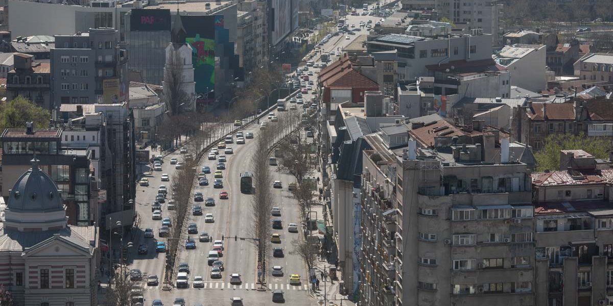 FB1A6147-2.jpg - Presa360