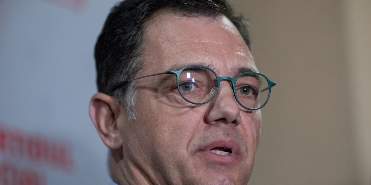 FB1A6936-1.jpg - Presa360