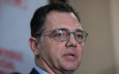 FB1A6936-1.jpg - Presa360