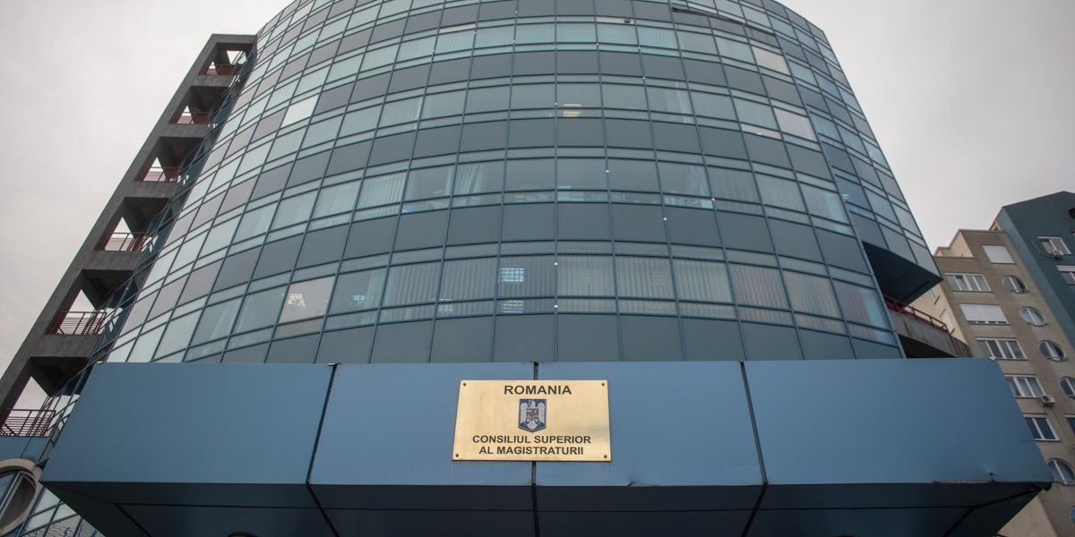 FB1A7684.jpg - Presa360