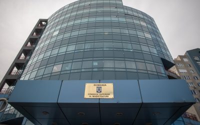 FB1A7684.jpg - Presa360