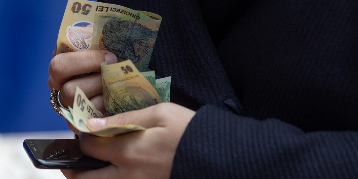 FB1A7715.jpg - Presa360