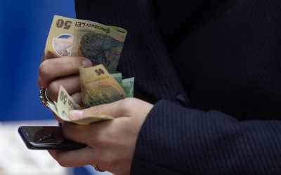 Coaliția de guvernare a decis să reanalizeze impozitele pentru clădirile vechi de peste 50 de ani și taxele locale pentru persoanele cu dizabilități, într-un efort de a ajusta măsurile fiscale în funcție de realitățile economice și sociale ale momentului