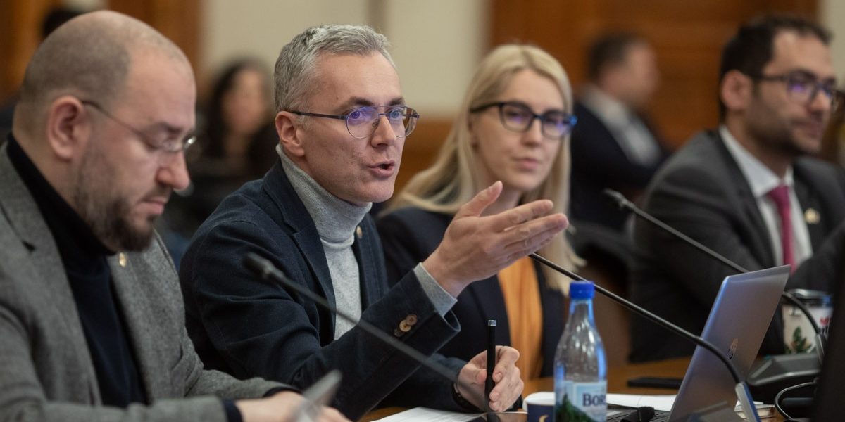 FB1A8019.jpg - Presa360