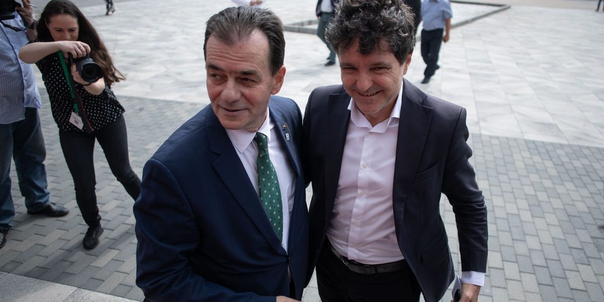 FB1A8596.jpg - Presa360