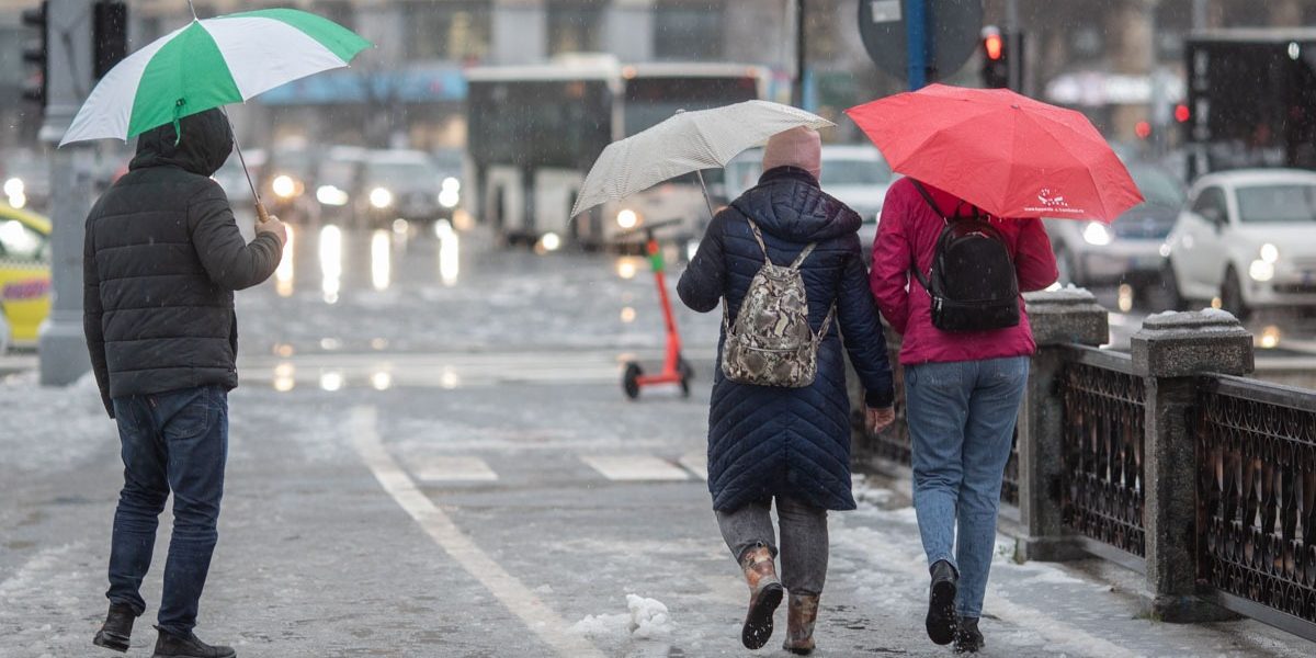 FB1A9227.jpg - Presa360