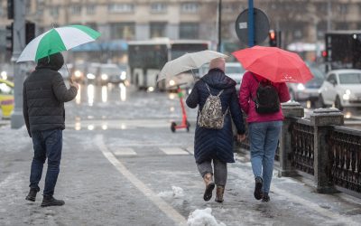 FB1A9227.jpg - Presa360