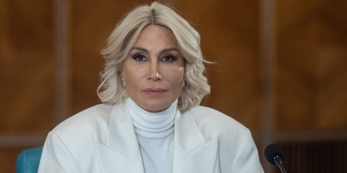 FB1A9246.jpg - Presa360