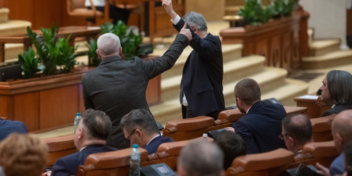 FB1A9306.jpg - Presa360