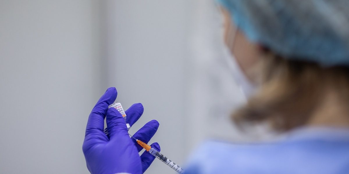 FB1A9931.jpg - Presa360