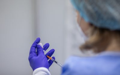 FB1A9931.jpg - Presa360