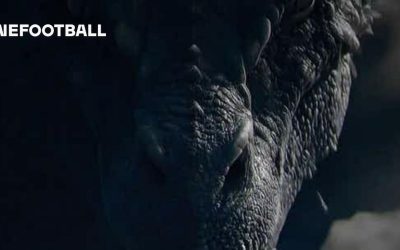 Icon: Portal dos Dragões