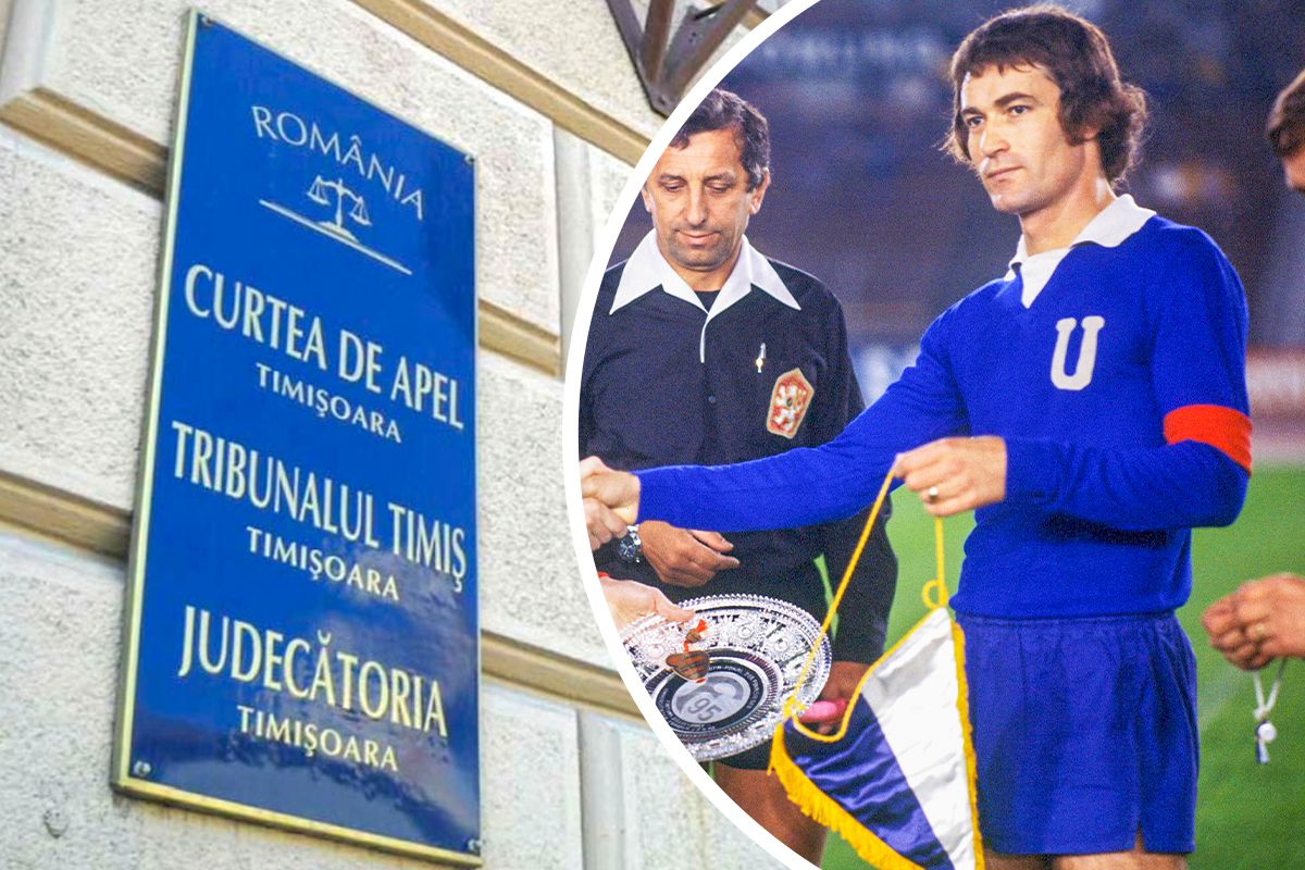FC U Craiova câștigă în disputele legate de palmaresul Științei!