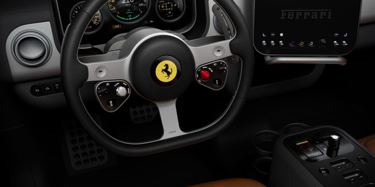 FERRARI-LUCE_DRIVER_VIEW_HERO_sRGB_6K_72DPI_5X4_e5a5a716-dc8c-4fc7-a856-49f7c58c9e9e-redimensionata.jpeg - Presa360