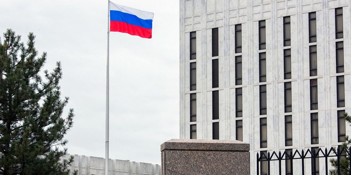 FFyhi6bWUAorfH1.jpg - Presa360