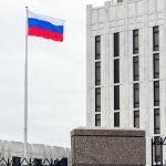 Tribunalul din Novo-Savinovsky decide: bărbatul care și-a schimbat numele în Iisus Hristos trebuie să revină la identitatea sa reală Un caz inedit, care a atras atenția publicului din Rusia, a ajuns recent în atenția instanței din Novo-Savinovsky, Kazan