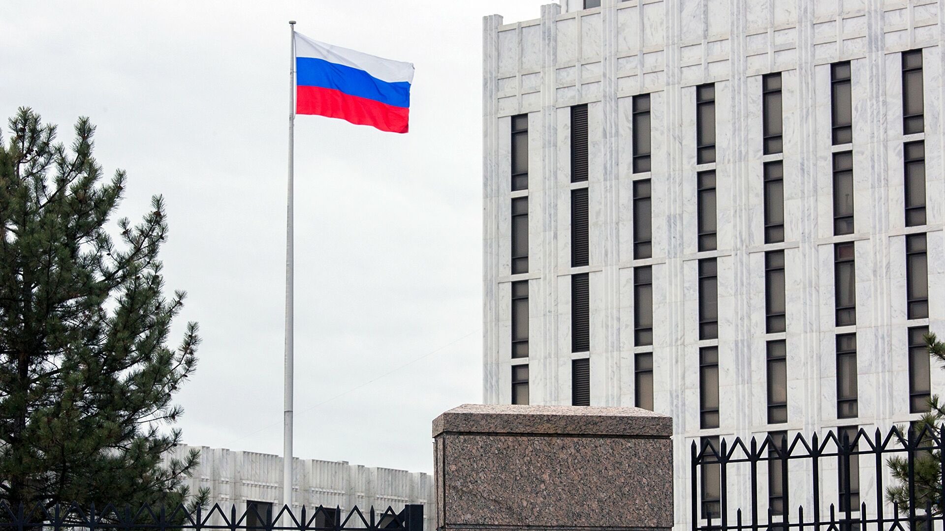 Fost ministru adjunct al Apărării din Rusia, 19 ani de închisoare pentru corupție