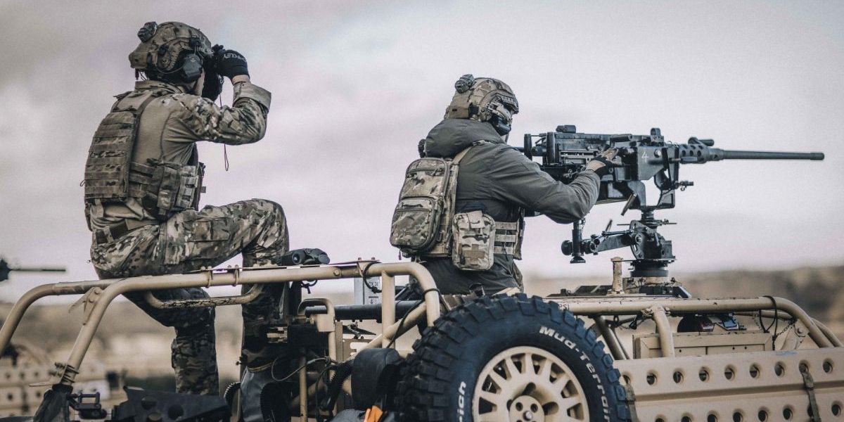 FKxWAouXsAAIIFM-e1644152322919.jpg - Presa360