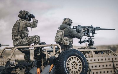 Numărul trupelor britanice din Norvegia va fi dublat, ca parte a eforturilor de consolidare a prezenței militare în regiunea arctică, într-un context de creștere a tensiunilor în Europa de Est și de amplificare a provocărilor strategice din zona nordică