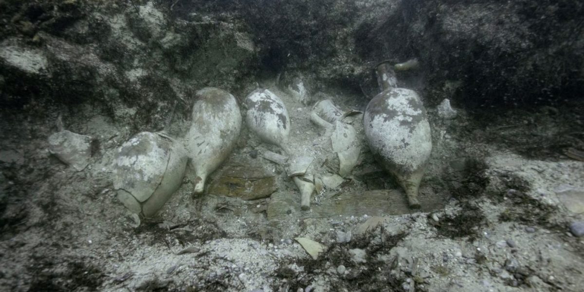 FRW4p3XXIAAWuWz-e1651142614187.jpg - Presa360