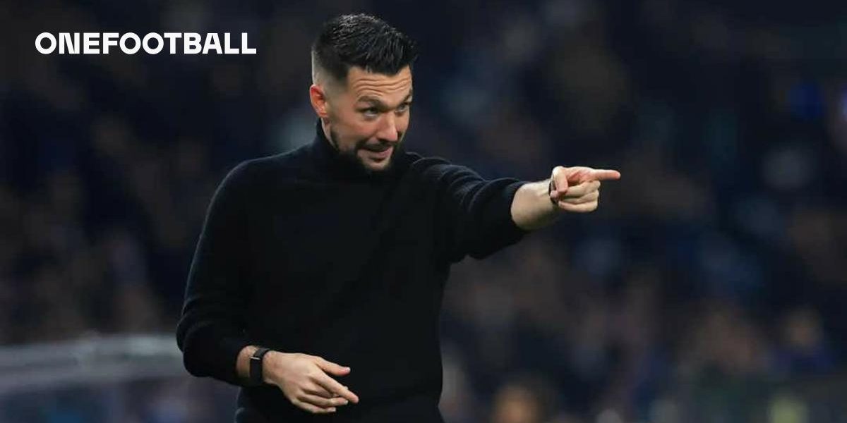 Icon: Portal dos Dragões