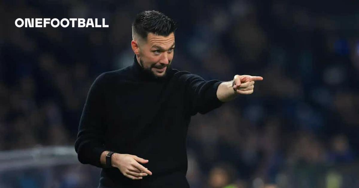 Farioli: Februarie se preconizează a fi o lună neobișnuită