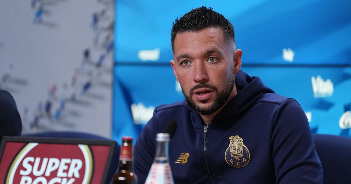 FC Porto și Sporting, Remiză Dramatică în Ultimele Secunde Într-un duel intens și emoționant, FC Porto și Sporting au încheiat meciul de pe „Estadio do Dragão” cu un rezultat de 1-1, după o partidă în care ambele echipe au avut ocazii clare de gol