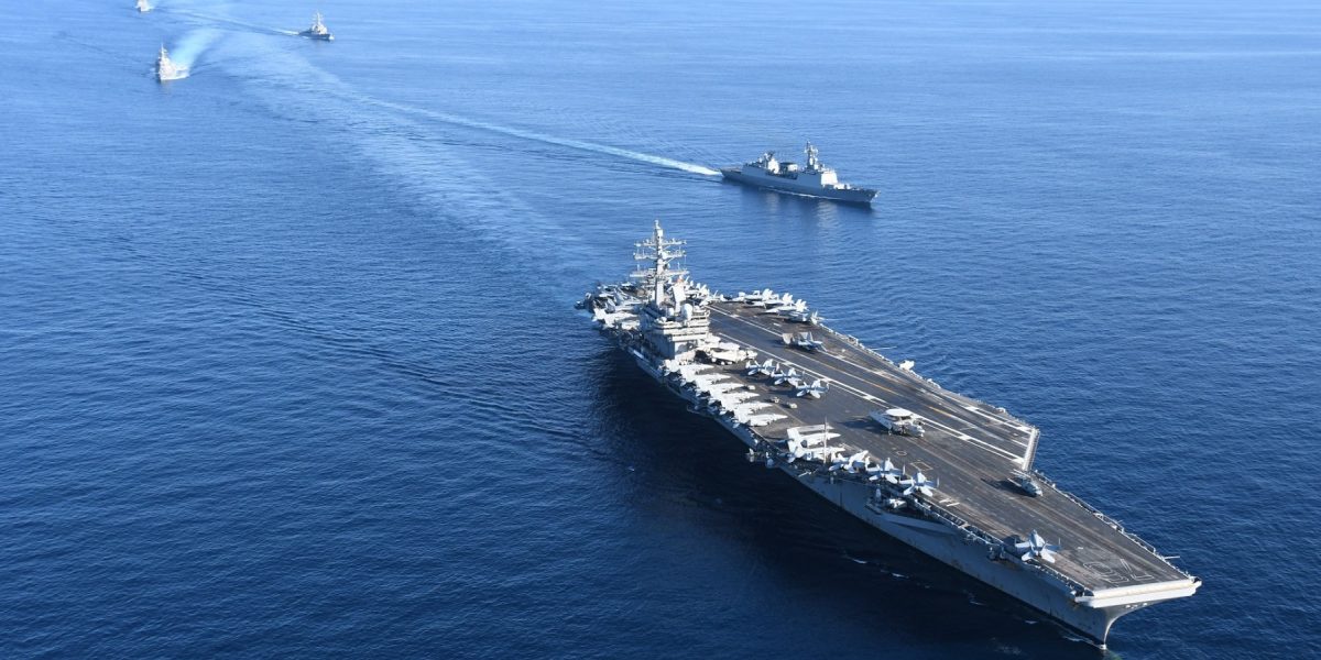 Fd4cTMsUUAAP9nn.jpg - Presa360