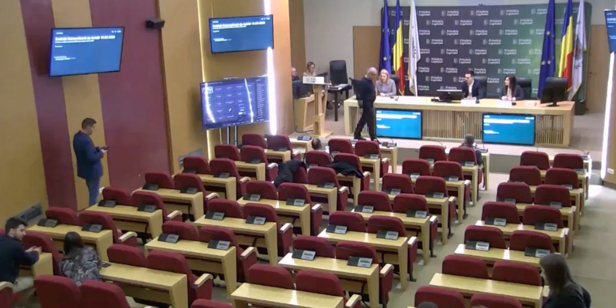 Forumul-oraselor-2027-CGMB.jpg - Presa360