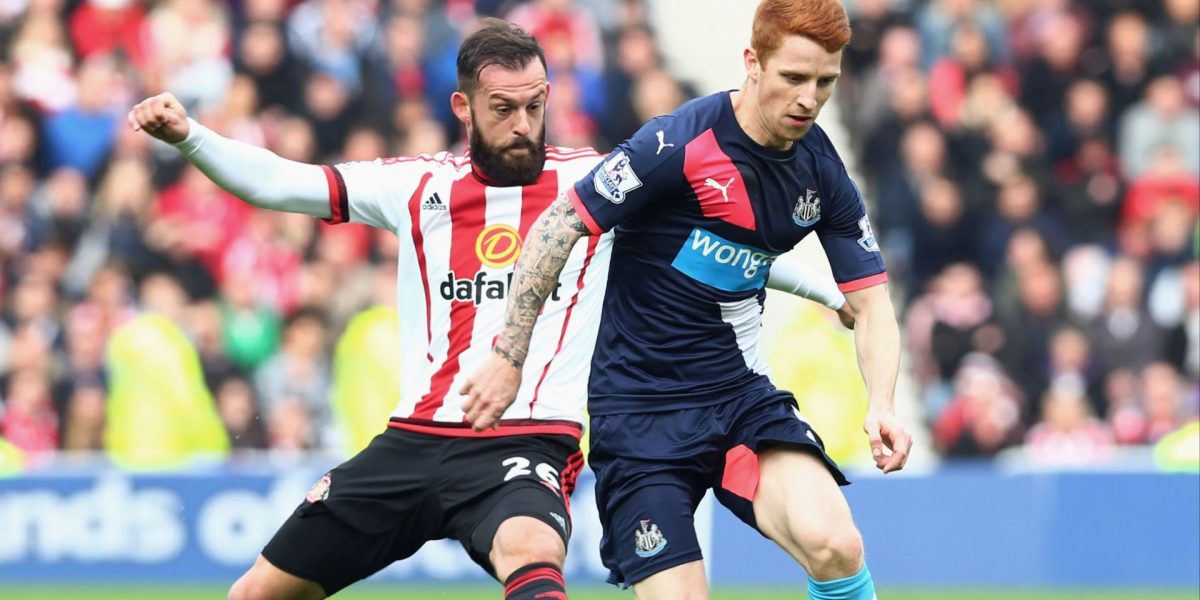 Former Premier League midfielder makes shock transfer to eighth-tier club