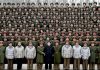 Foto-2-vizita-Kin-Jong-un-China-Facebook-Kim-Jong-Un-김정은.jpg - Presa360
