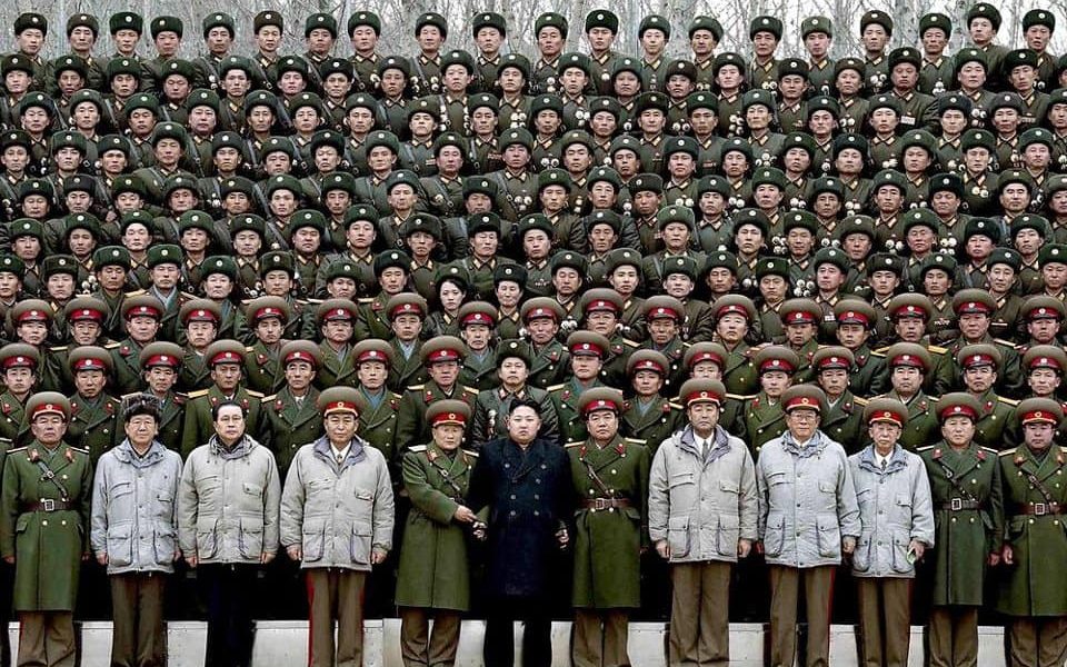 Foto-2-vizita-Kin-Jong-un-China-Facebook-Kim-Jong-Un-김정은.jpg - Presa360