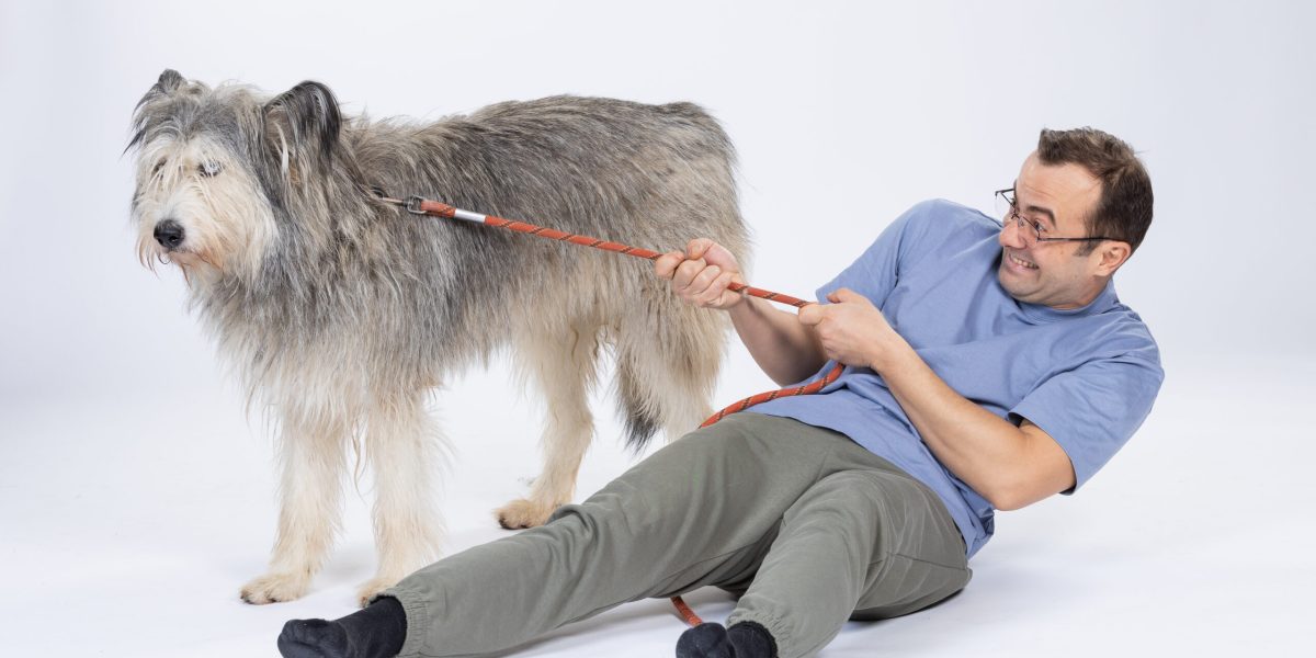 Foto-Leya_George-scaled.jpg - Presa360