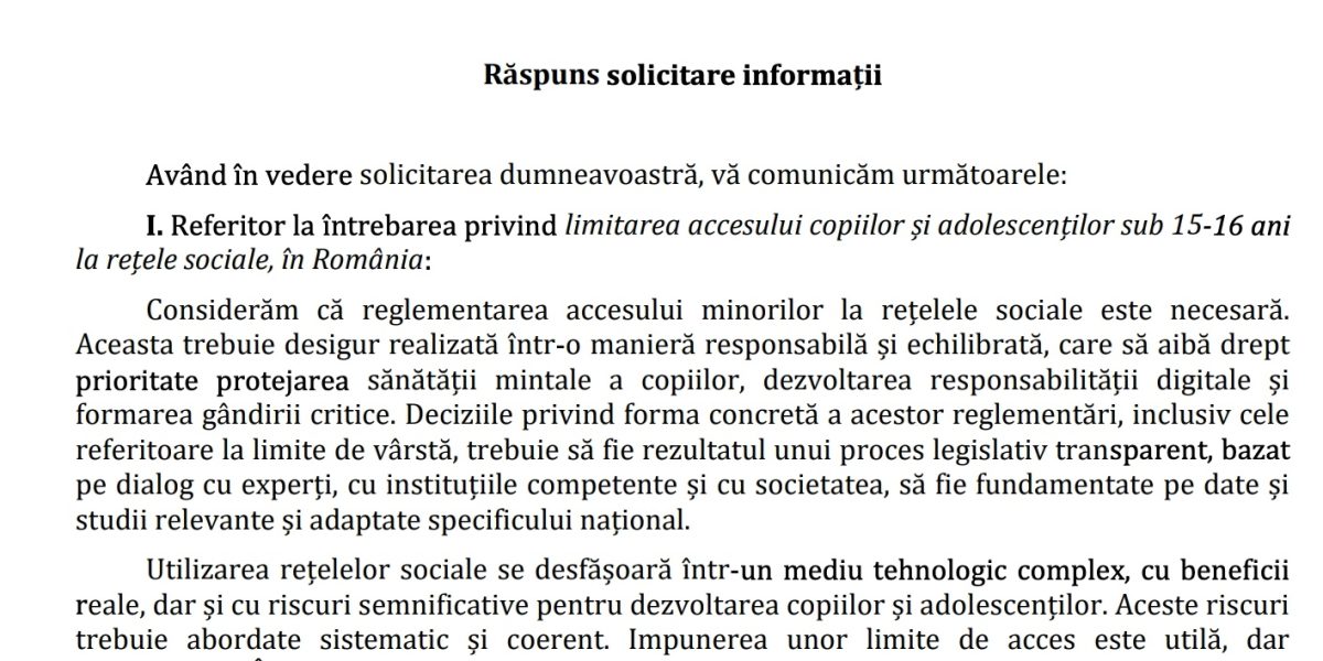 Fragment-din-raspunsul-Administratiei-Prezidentiale-la-solicitarea-Edupedu.jpg - Presa360