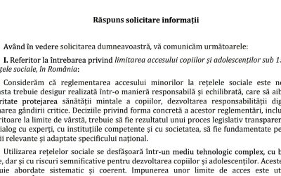 Fragment-din-raspunsul-Administratiei-Prezidentiale-la-solicitarea-Edupedu.jpg - Presa360